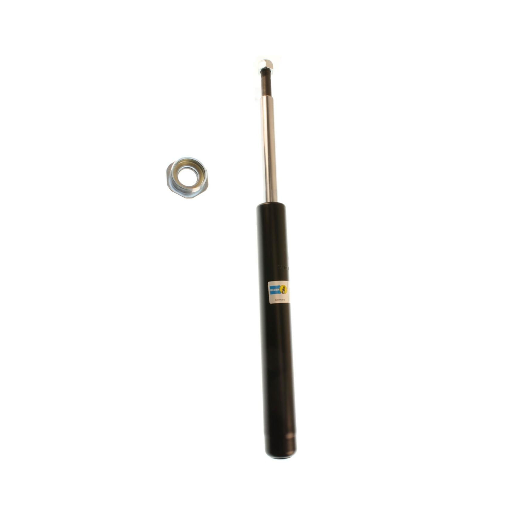 Suspension Strut Cartridge – Front (B4 OE Replacement)