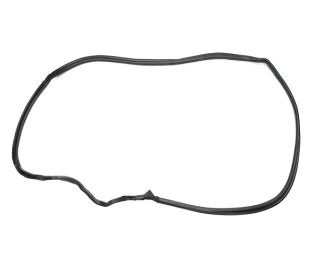 Mercedes Door Seal – Rear Passenger Side 2107300278 – URO Parts 2107300278