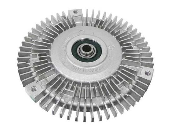 Mercedes Engine Cooling Fan Clutch 6062000122 – Sachs 2100024032