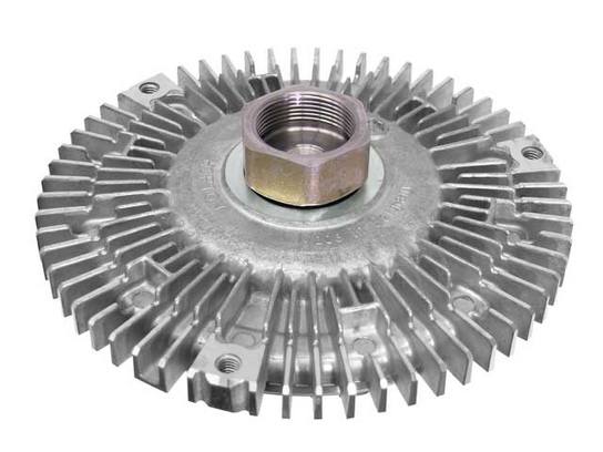 Mercedes Engine Cooling Fan Clutch 1132000022 – Sachs 2100027032