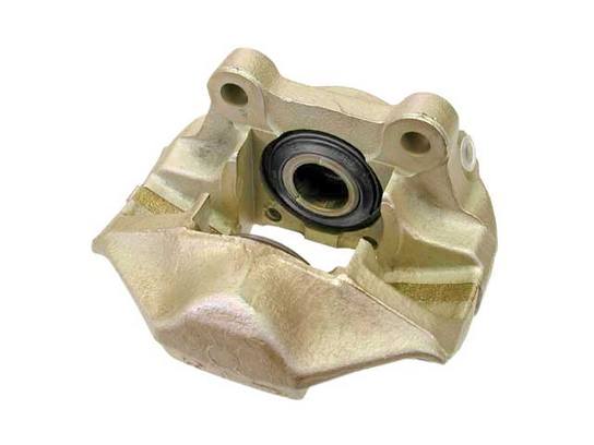 Porsche Disc Brake Caliper – Rear Driver Side 91135290700 – ATE 210039