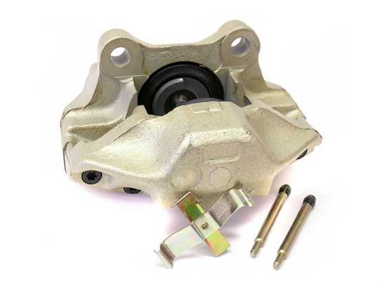 Mercedes Brake Caliper 000420478364 – ATE 210064