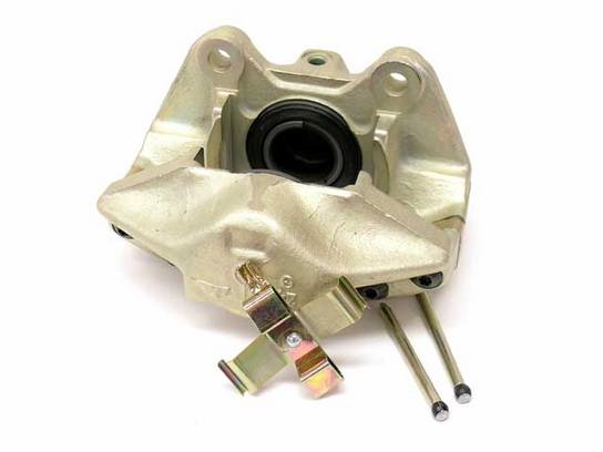 Porsche Brake Caliper 91135142603 – ATE 210082