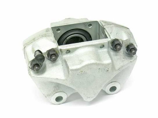 Porsche Brake Caliper 91135142502 – ATE 210098