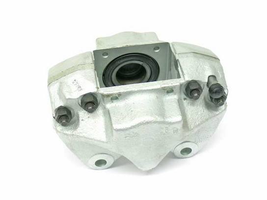 Porsche Brake Caliper 91135142602 – ATE 210099