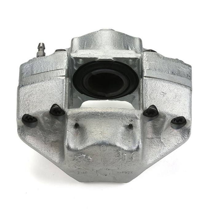 Porsche Brake Caliper 91135190800 – ATE 210102