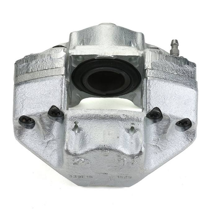 Porsche Brake Caliper 91135190700 – ATE 210103