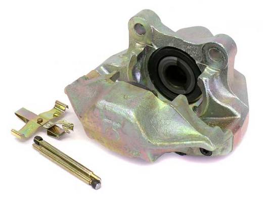 Porsche Brake Caliper 91135242600 – ATE 210145