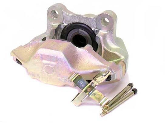 Porsche Brake Caliper 91135242500 – ATE 210146