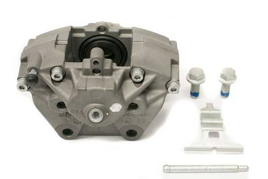 Mercedes Brake Caliper 002420028364 – ATE 210274