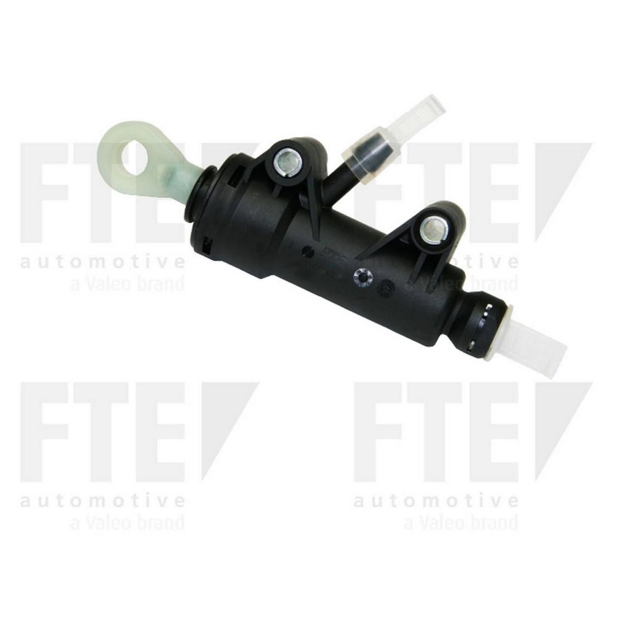 BMW Clutch Master Cylinder 1526752146