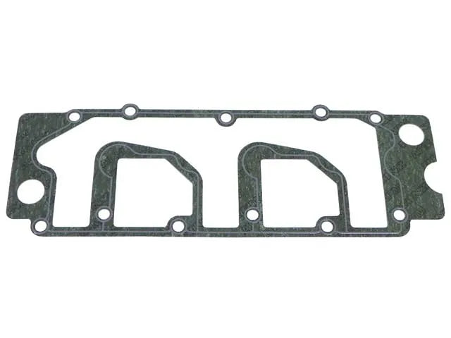 Lower Valve Cover Gasket - Priced Each