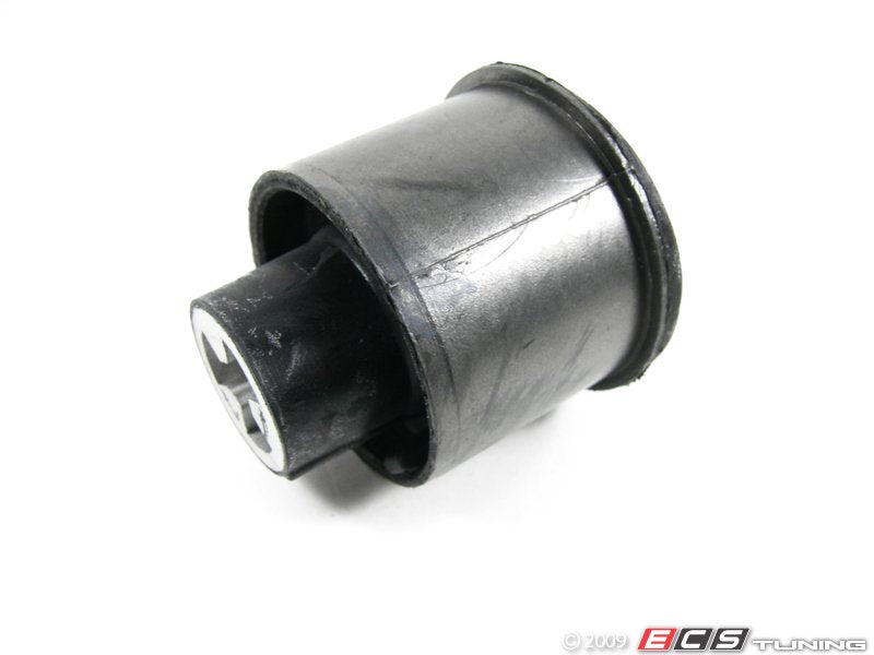 Axle Beam Bushing - Priced Each