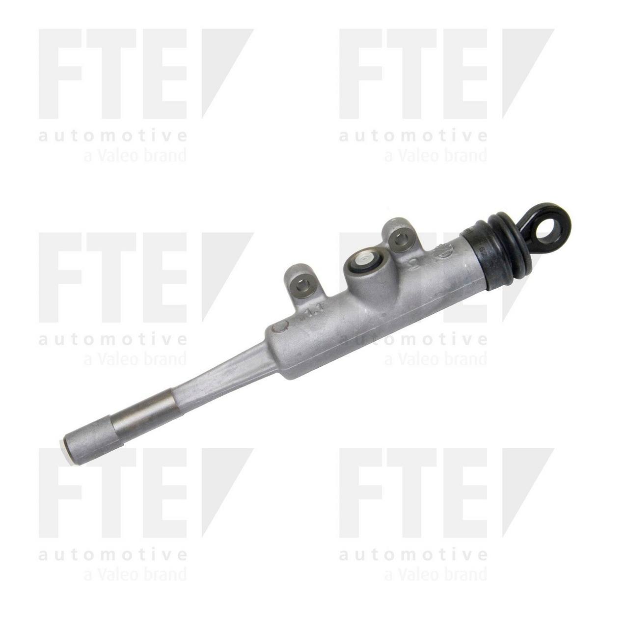 BMW Clutch Master Cylinder – FTE 21521154580