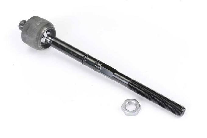 Mercedes Tie Rod – Front Inner 2303380015 – Lemfoerder 2115302