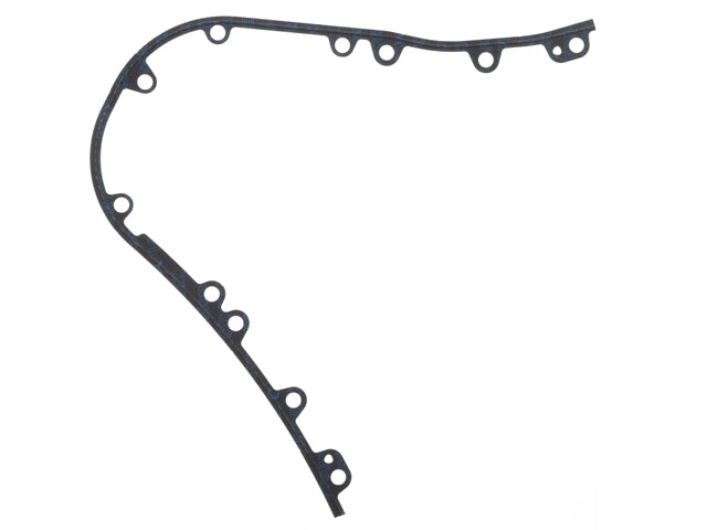 Timing Cover Gasket