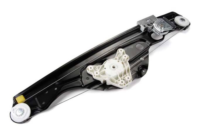 Mercedes Window Regulator – Rear Passenger Side 2117300446 – URO Parts 2117300446