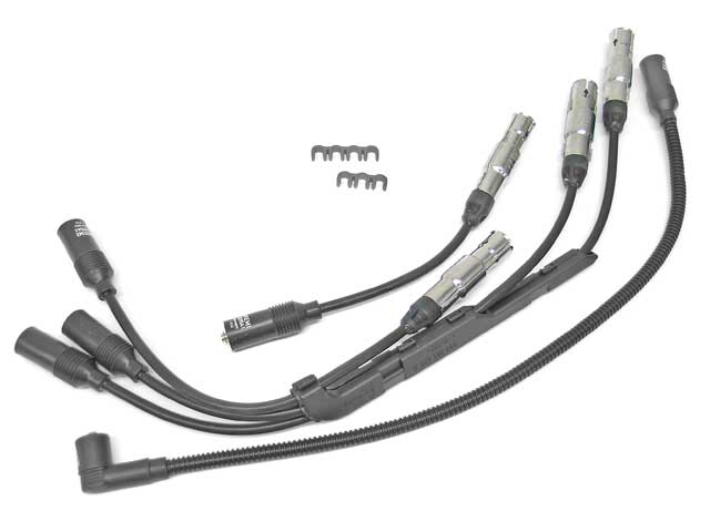 Spark Plug Wire Set