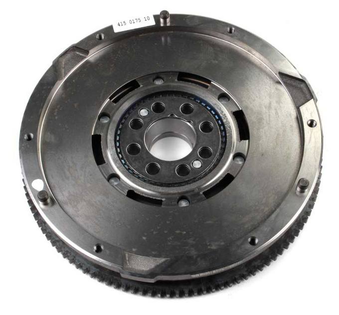 BMW Flywheel (Dual-Mass) 21212229900 – Luk 4150175100