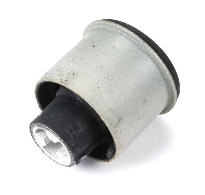 Audi VW Trailing Arm Bushing – Rear 6R0501541A – Lemfoerder 2123601