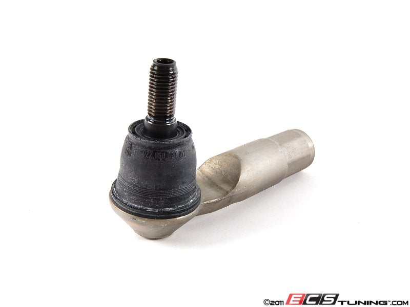 Outer Tie Rod End - Left