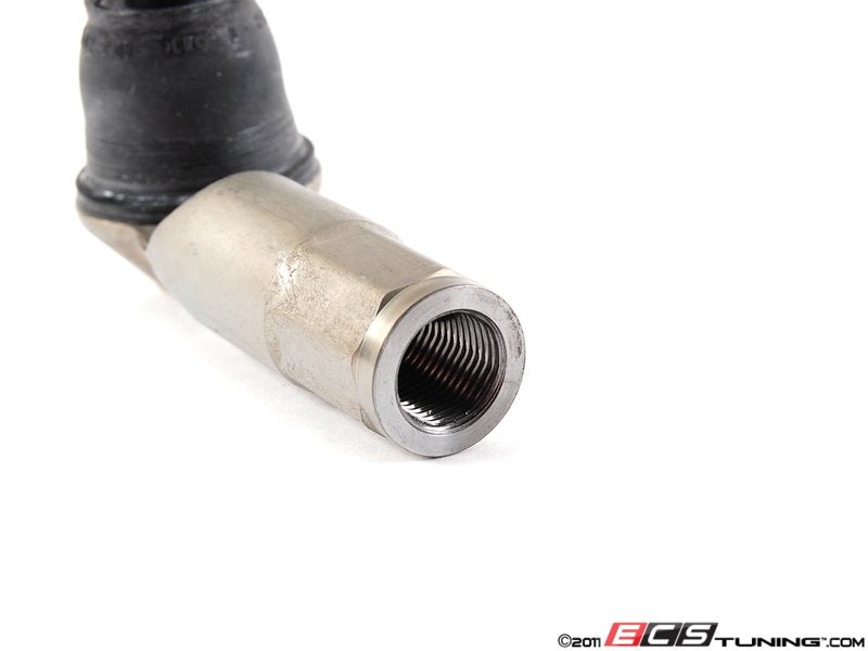 Outer Tie Rod End - Left