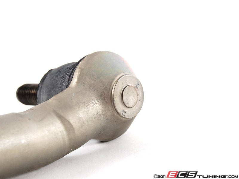 Outer Tie Rod End - Left