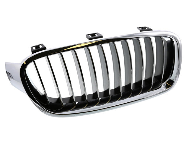 Grille