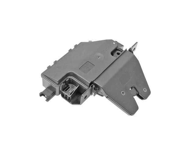 Trunk Lock Actuator