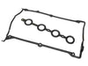 Valve Cover Gasket Set