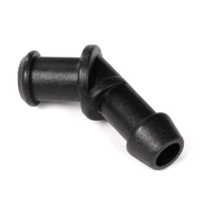 URO Parts Clutch Hose Fitting - 21-52-1-151-697