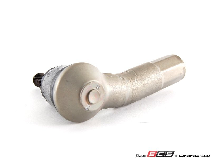 Outer Tie Rod End - Right