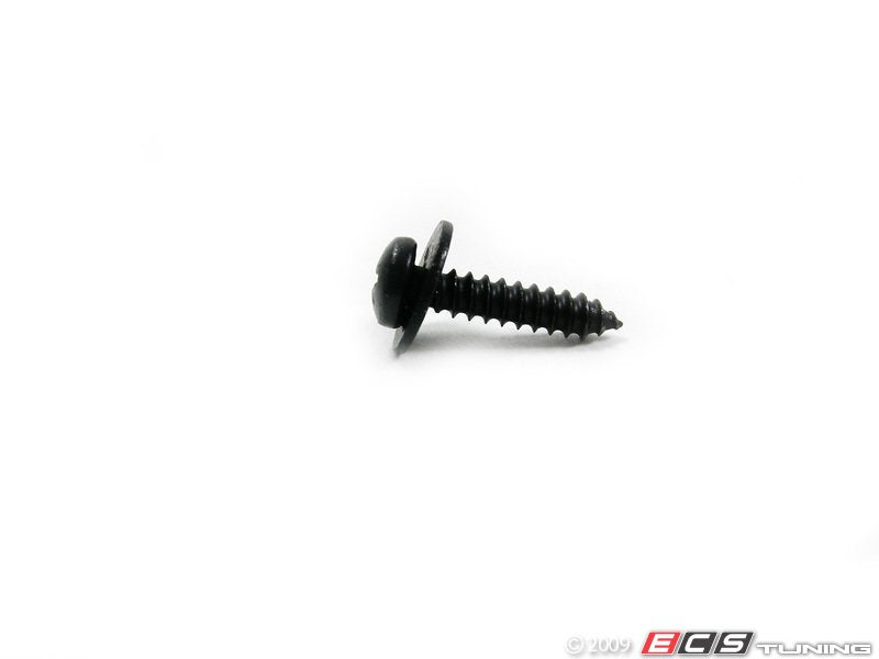 philips head screw - priced each