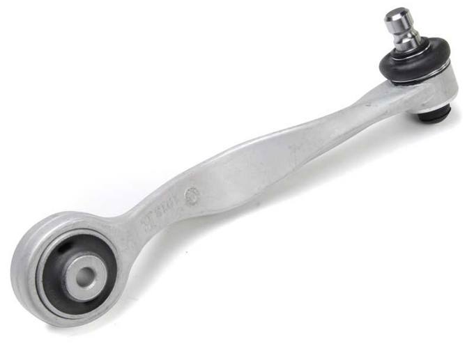 Audi VW Control Arm – Front Passenger Side Upper Rearward 8E0407510P – Lemfoerder 2161201