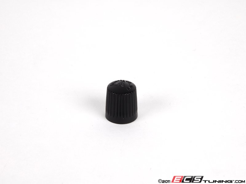 Valve Stem Cap - Priced Each