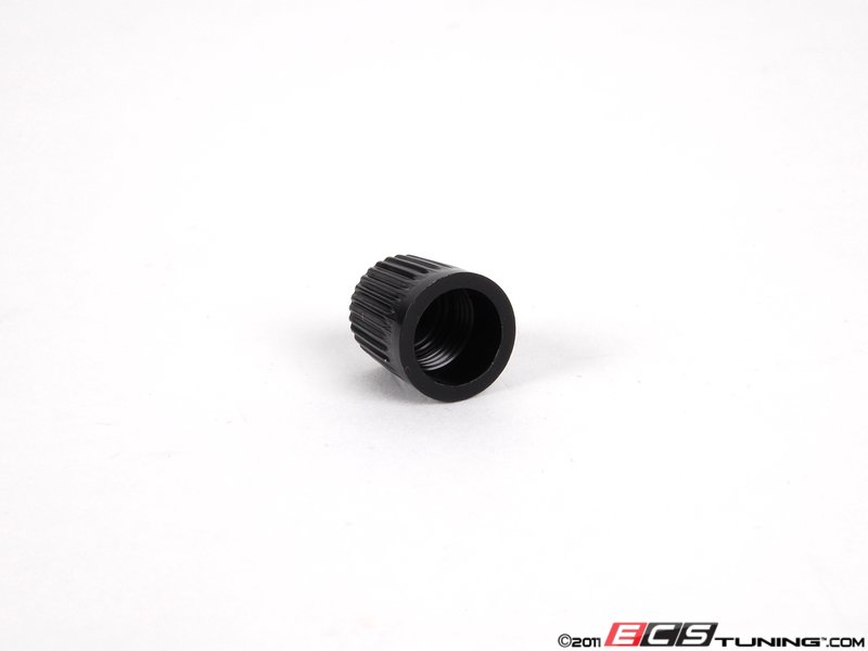 Valve Stem Cap - Priced Each