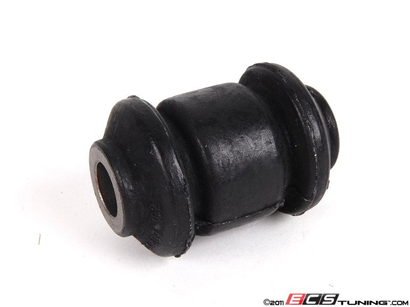 Control Arm Bushing - Priced Each