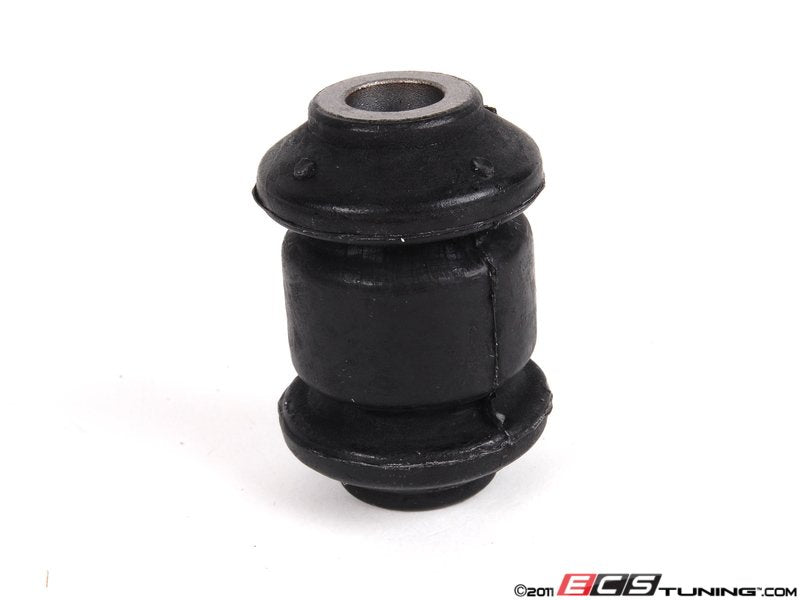 Control Arm Bushing - Priced Each