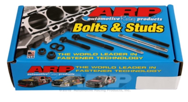 ARP Toyota Supra B58 CA625+ Head Stud Kit