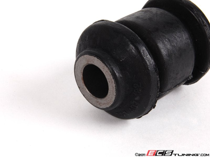 Control Arm Bushing - Priced Each