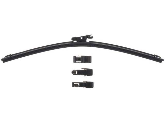 Wiper Blade - 20"