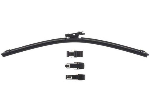 Wiper Blade - 20"