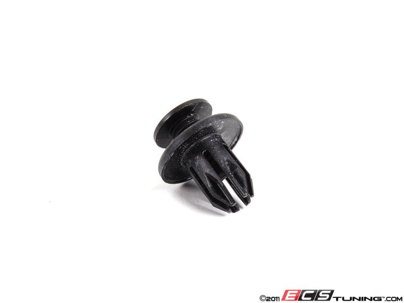 E82 Plastic Rivet - Priced Each