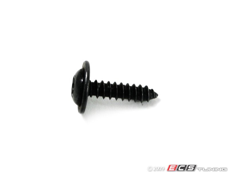 Shouldered Torx Bolt - Priced Each