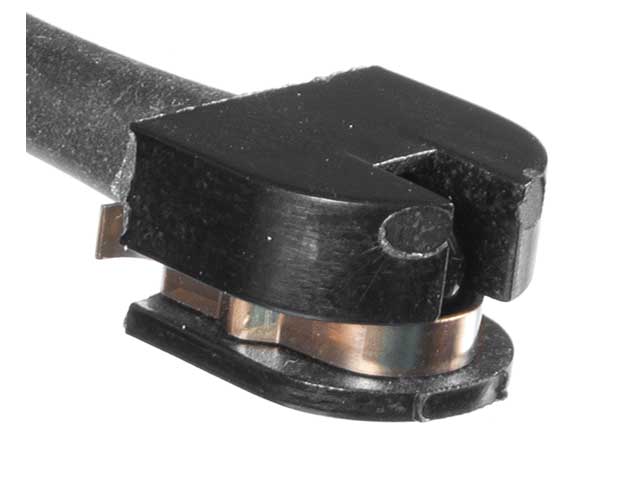 Brake Pad Sensor