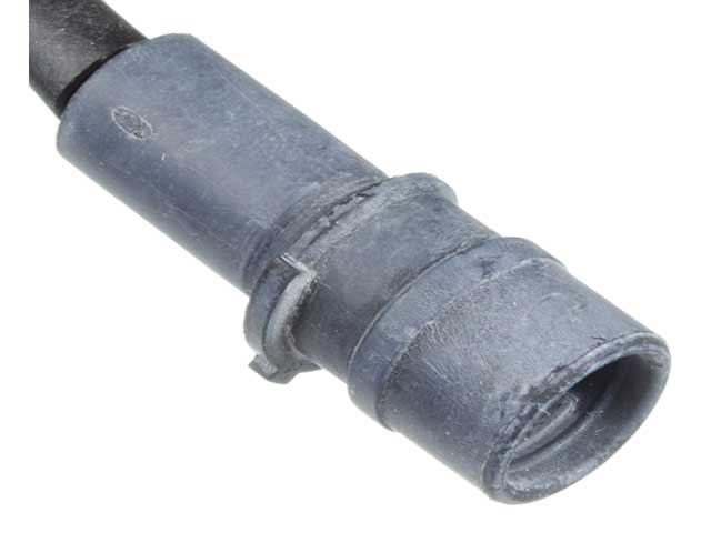 Brake Pad Sensor