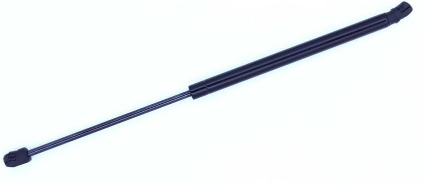 Mercedes Hatch Lift Support 2539800064 – Stabilus 219433