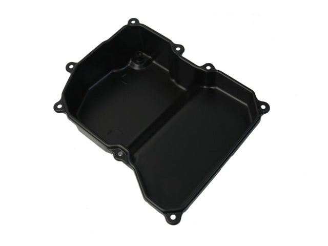 Transmission Oil Pan