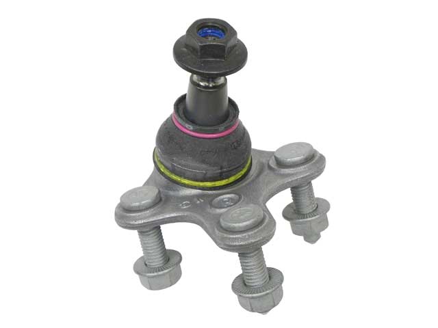 Ball Joint