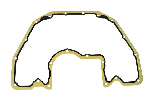 Oil Pan Gasket